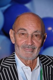 Photo of Ulf Adelsohn