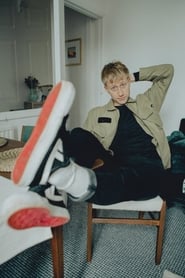 Photo of Michael Kinsey