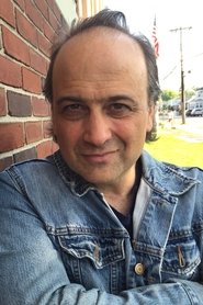 Photo of Marco Greco