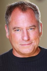 Photo of Jeremy Kewley