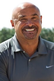 Photo of Grant Fuhr