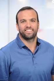 Photo of Le Comte de Bouderbala