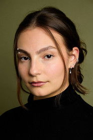 Photo of Avery Potemri