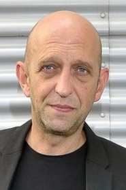 Photo of Janusz Chabior