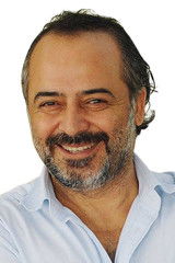 Photo of Kubilay Penbeklioğlu