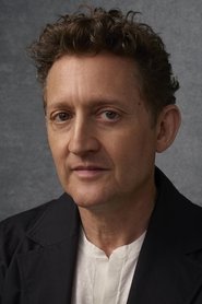 Photo of Alex Winter