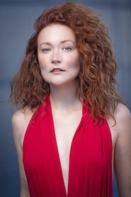 Photo of Nicole Starrett