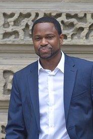 Photo of Jai Jai Jones