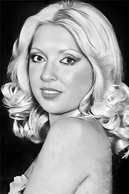 Photo of Serpil Nur