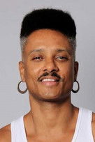 Photo of Orlando Caldeira