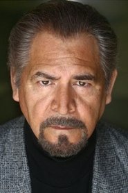 Photo of Eloy Casados