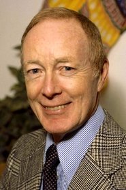 Photo of Don Fellows