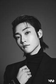 Photo of Kevin