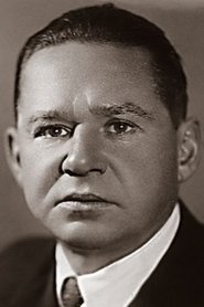 Photo of Vladimir Gribkov