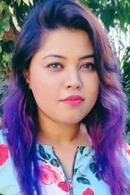 Photo of Nancy Jennifer