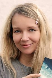 Photo of Zuzana Kapráliková