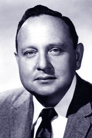 Photo of Samuel Z. Arkoff
