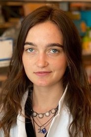 Photo of Zita Aretz