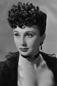 Photo of Googie Withers
