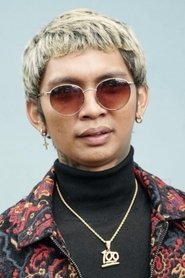Photo of Young Lex