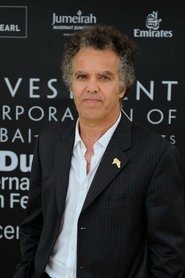 Photo of Hakim Belabbes
