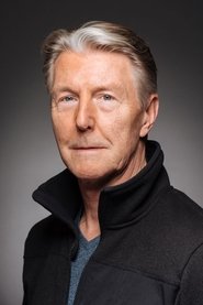 Photo of Byron Jennings