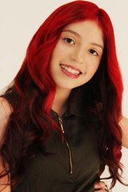 Photo of Bárbara Trejo