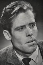 Photo of Jaan Kilp