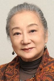 Photo of Ai Sasaki