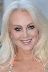 Photo of Donna Spangler