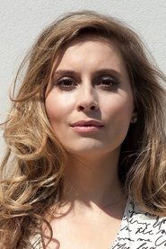 Photo of Danica Jurčová