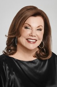 Photo of Marsha Mason