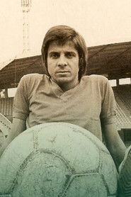 Photo of Eduardo Francisco Dreyer