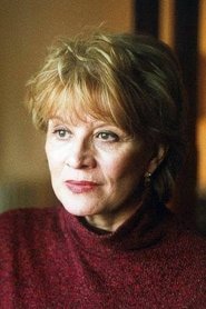 Photo of Maite Blasco