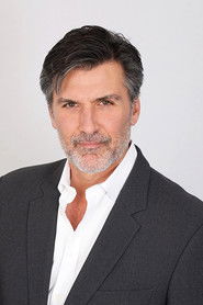 Photo of Vincent Irizarry