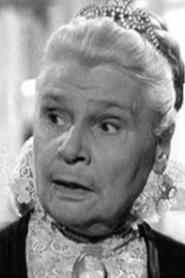 Photo of Ellen Plessow