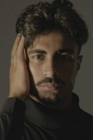 Photo of Fagner Soares