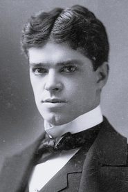 Photo of Gus Pixley