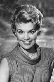Photo of Christiane Maybach