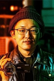 Photo of Kenta Osaka