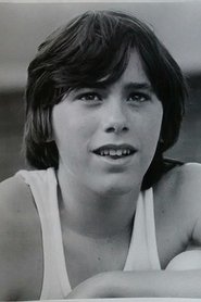 Photo of Michael Eric Kramer