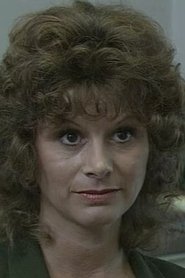 Photo of Shirin Taylor