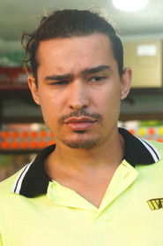 Photo of Rodrigo Cerva