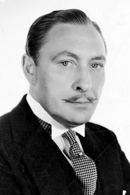 Photo of Lionel Atwill