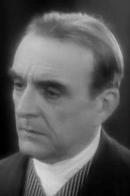 Photo of Fernand Godeau