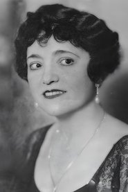 Photo of Marguerita Sylva