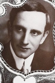 Photo of William Clifford