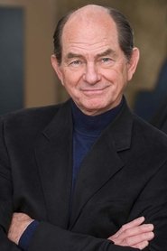 Photo of Ken Strunk