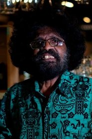 Photo of David Arumugam
