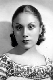 Photo of Rosaura Revueltas